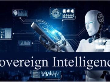 Sovereign Intelligence